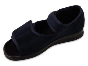 BEFADO DR ORTO 989D003