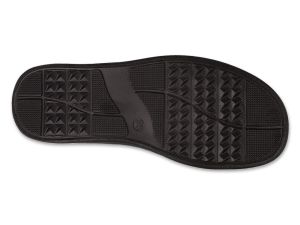 BEFADO DR ORTO 989D003