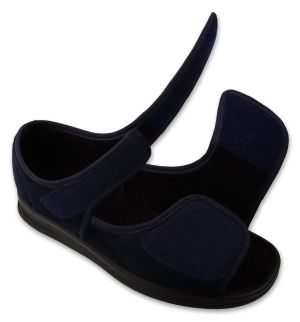 BEFADO DR ORTO 989D003