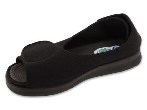 BEFADO DR ORTO 036D007