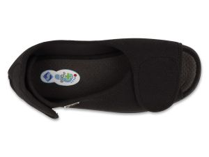 BEFADO DR ORTO 036D007