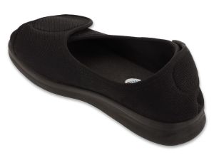 BEFADO DR ORTO 036D007