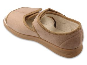 BEFADO DR ORTO 989D003 Women`s shoes 