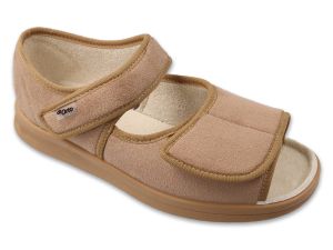 BEFADO DR ORTO 989D003 Women`s shoes 