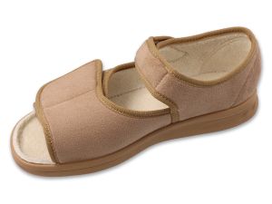 BEFADO DR ORTO 989D003 Women`s shoes 