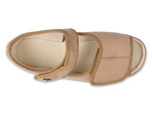 BEFADO DR ORTO 989D003 Women`s shoes 