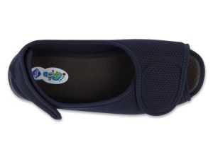 BEFADO DR ORTO 036D007