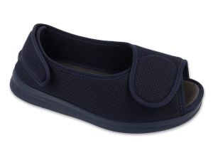 BEFADO DR ORTO 036D007