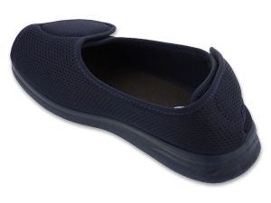 BEFADO DR ORTO 036D007