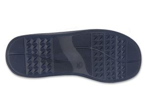 BEFADO DR ORTO 036D007