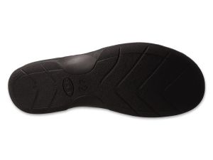 BEFADO 548M048 Полски мъжки  домашни чехли, Кафяво каре