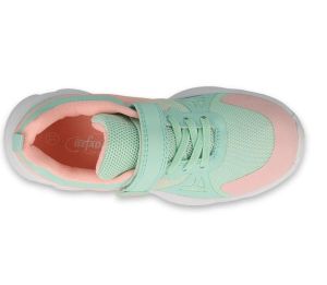 BEFADO CREATIVE 516X262