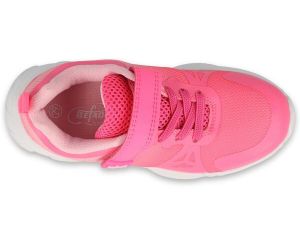 Кроссовки BEFADO CREATIVE 516X262