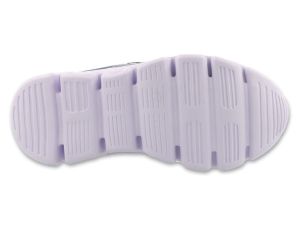 BEFADO JOLY 516X497 Ултралеки детски маратонки, Сини