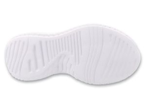 BEFADO CREATIVE 516X262