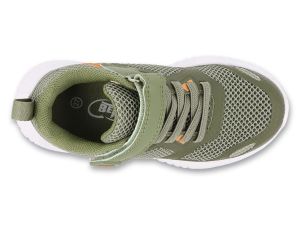 BEFADO CREATIVE 516X262