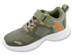 BEFADO CREATIVE 516X262