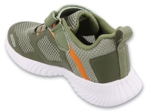 BEFADO CREATIVE 516X262