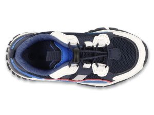 Кроссовки BEFADO CREATIVE 516X262