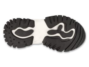 Кроссовки BEFADO CREATIVE 516X262