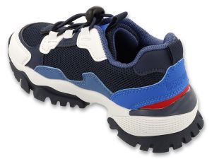 Кроссовки BEFADO CREATIVE 516X262