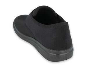 BEFADO DR ORTO 131M004