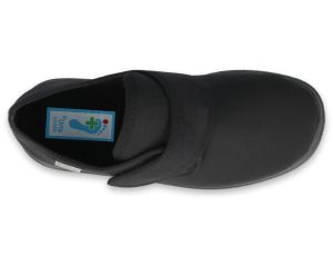 BEFADO DR ORTO 131M004