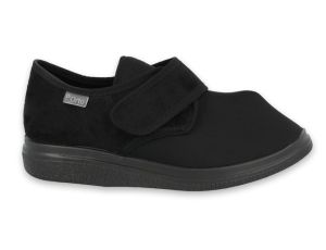 BEFADO DR ORTO 131M004