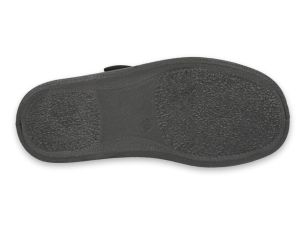 BEFADO DR ORTO 131M004