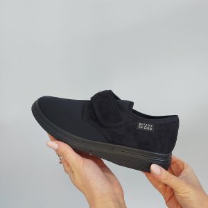 BEFADO DR ORTO 131M004