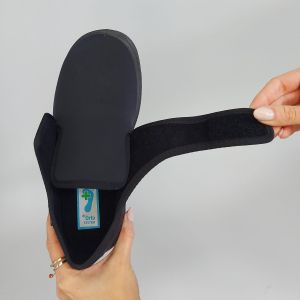 BEFADO DR ORTO 131M004