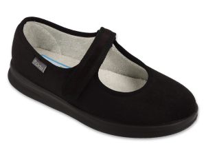 BEFADO DR ORTO 871D005