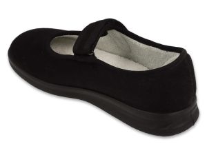 BEFADO DR ORTO 871D005