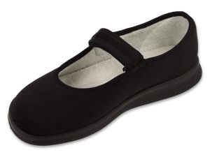 BEFADO DR ORTO 871D005