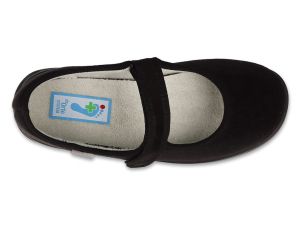 BEFADO DR ORTO 871D005