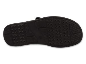 BEFADO DR ORTO 871D005