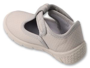 BEFADO HONEY 531P083