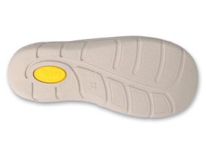 BEFADO HONEY 531P083