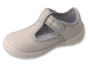 BEFADO HONEY 531P083