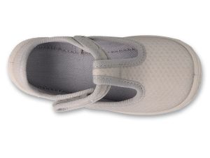 BEFADO HONEY 531P083