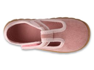 BEFADO HONEY 538P015