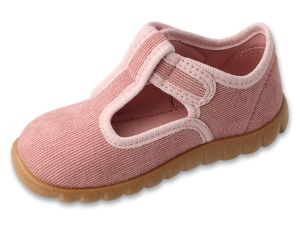 BEFADO HONEY 538P015