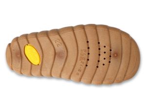 BEFADO HONEY 538P015