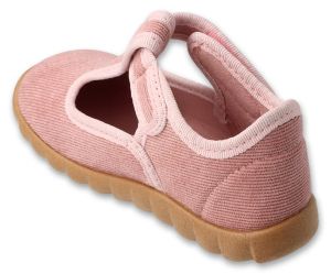 BEFADO HONEY 538P015