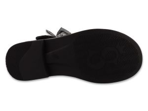 BEFADO SPEEDY 109P181