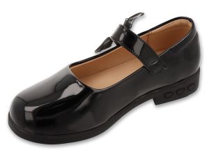 BEFADO SPEEDY 109P181