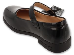 BEFADO SPEEDY 109P181