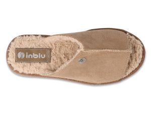 INBLU MUMMY & ME 155D208