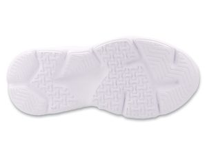 BEFADO CREATIVE 516X262