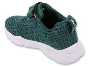 BEFADO CREATIVE 516X262